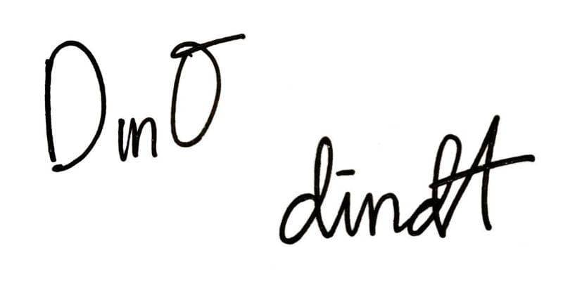 Popmama.com/Lovita Nindyani